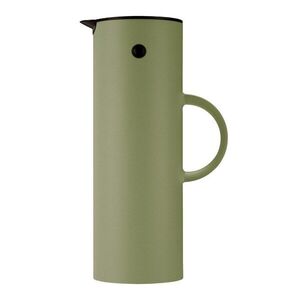 Zöld műanyag thermo kancsó 1 l EM77 – Stelton kép