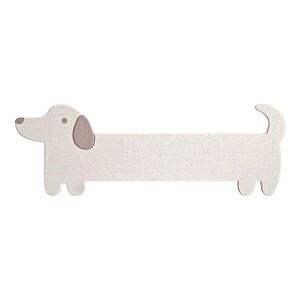 Akusztikus tábla Dachshund – Styler kép
