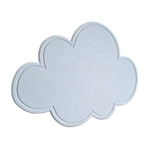 Akusztikus tábla Cloud S – Styler kép