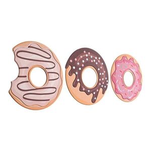 Akusztikus tábla Donuts – Styler kép
