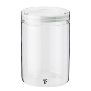 Üveg doboz Store-It – RIG-TIG kép
