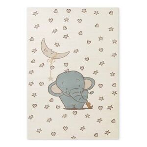 Gyerek szőnyeg 160x235 cm Little Ellie – Hanse Home kép