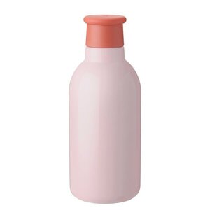 Termosz Rozsdamentes 500ml-es kép