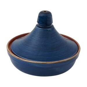 Kerámia tajine edény fedővel 1, 5 l – Brandani kép