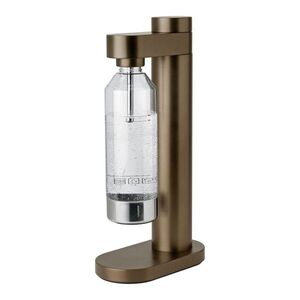 Barna rozsdamentes acél konyhai kellék Brus – Stelton kép