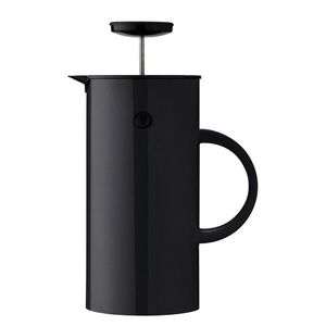 French press EM77 – Stelton kép
