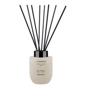 Aromadiffúzor Tuoksu Cashmere – Blomus kép