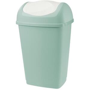 Tontarelli Grace, 25 l, zöld/fehér kép
