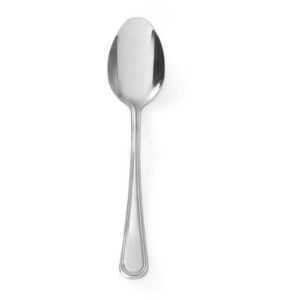 HENDI Kitchen Line kávéskanál, hossza 131 mm kép