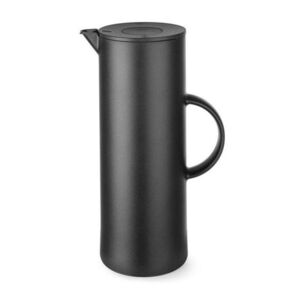 Thermo kancsók kép
