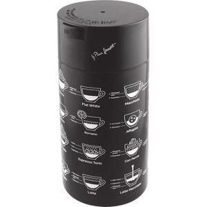 Lamart LT7080 kávétartó doboz, 1350 ml kép