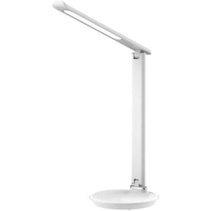 Rábalux 6979 - Dimmelhető LED-es asztali lámpa OSIAS LED/9W/230V kép
