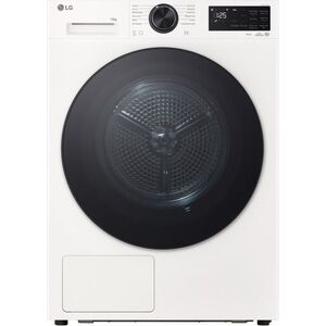 LG RHX5010TWB kép