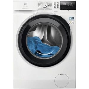 ELECTROLUX EW6F2292E kép