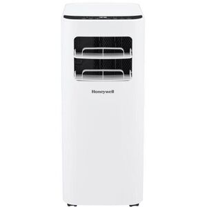 HONEYWELL Portable Air Conditioner HC09 WiFi kép