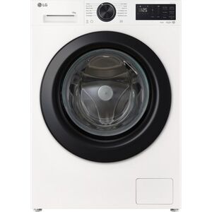 LG F4X5N10NWK kép
