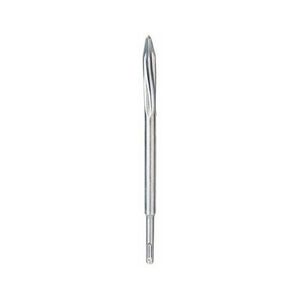 BOSCH 2609390576 SDS-Plus hegyes véső, 250 mm kép