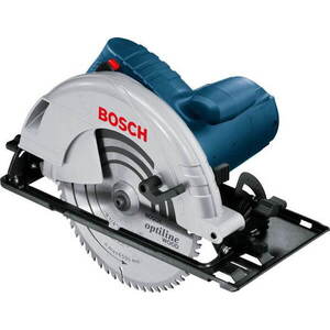 BOSCH GKS 235 Turbo kép