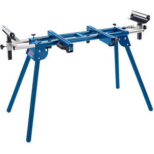 Scheppach UMF 1600 kép