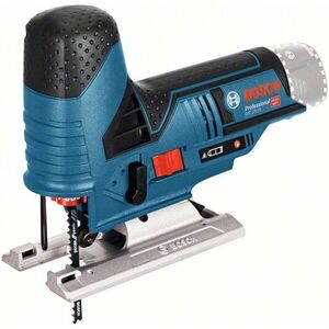 Bosch GST 12V-70 Professional, AKU nélkül kép