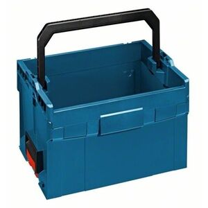 Bosch LT-Boxx 272 kép