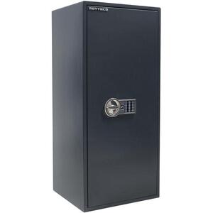 Rottner POWER SAFE 1000 IT EL kép