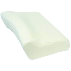 Sissel Sissel Soft plus (47×33×11 cm) kép