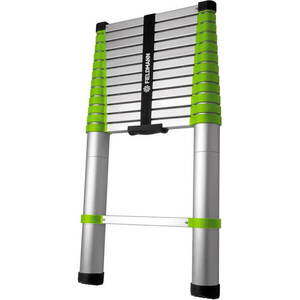 FIELDMANN FZZ 4005 kép
