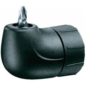 Bosch IXO sarokadapter kép