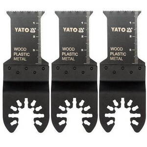 YATO YT-34684 kép