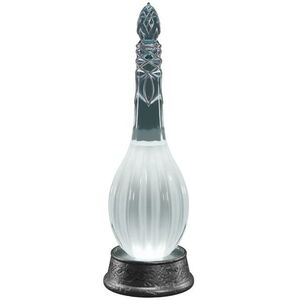 Lord of the rings: Earendil - lámpa, dekorációs kép