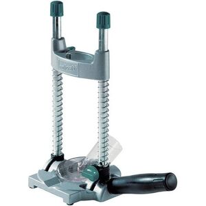 WOLFCRAFT fúróállvány TECMOBIL 4522000 kép