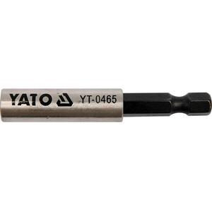YATO fúrótartó 1/4" 60 mm kép