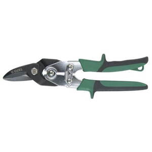 YATO lemezekhez 260 mm valódi CrMo kép