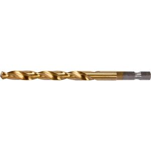 Yato titán fúrószár TITAN 1/4" 7, 5 mm kép