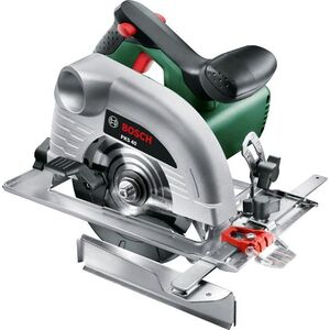 BOSCH 06033C5000 PKS 40 körfűrész kép