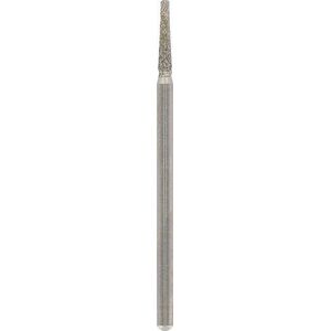 DREMEL Gyémánt marógép 2, 0 mm kép