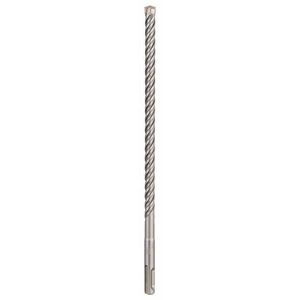 BOSCH SDS plus-5X Fúrószár - 10x200x260 kép