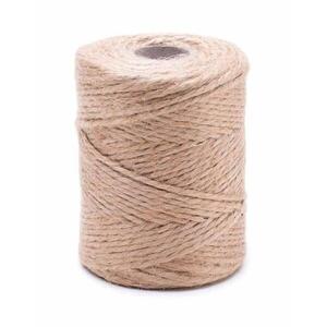 DuraHome Juta zsineg 250 g / 120 m kép