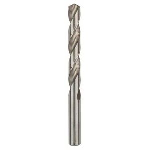 BOSCH HSS-G Stand.line Fúrószár 13x101/151mm 5 db-os csom. kép