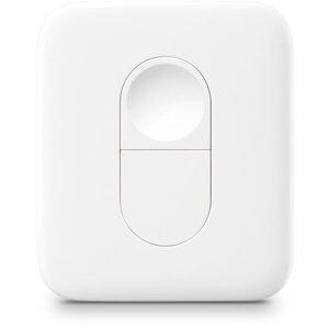 SwitchBot Remote kép