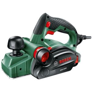 Bosch PHO 2000 (0.603.2A4.100) kép