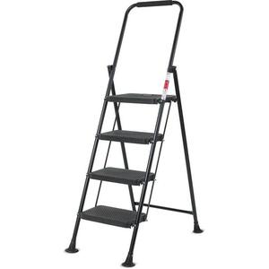 Lamart LT8098 EUROSTEP, 4 fokos kép
