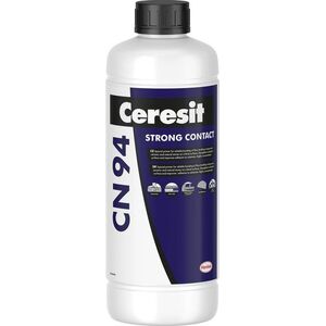 Ceresit Speciális, beszívódó bevonat CN 94, 1 kg kép
