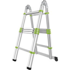Fieldmann FZZ 4003 kép
