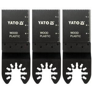 Yato YT-34685 kép