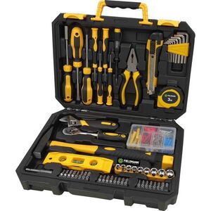FIELDMANN FDG 5013-138R kép