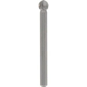 DREMEL Marógép puha anyagokhoz 7, 8 mm kép