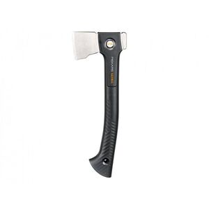 FISKARS Univerzális fejsze, Ultra U14 kép