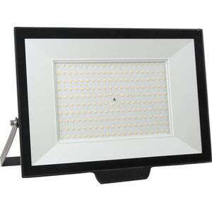 Keysing Star LENNART, 200W kép